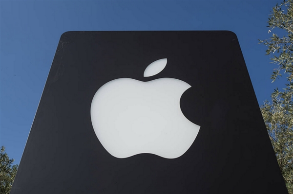 苹果发布环境责任报告：加大旧iPhone回收