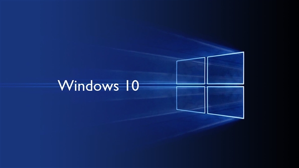 下载：Windows 10五月更新Build 18362官方ISO镜像上线MSDN