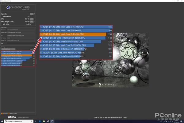 i3滪ΪMateBook 13֣֢ټ