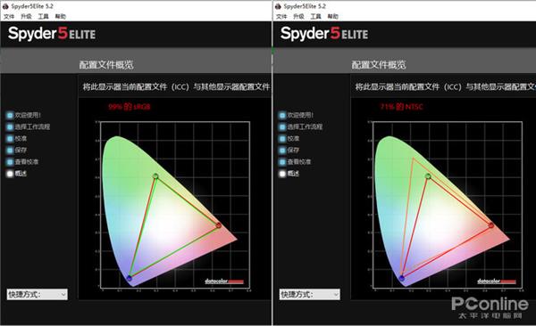 i3滪ΪMateBook 13֣֢ټ