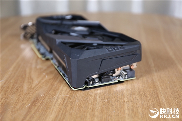 Aorus RTX 2080 Ti Xtreme 11GԿͼ