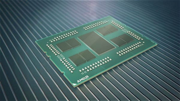 AMD 7nm Zen2ƷѴ70Intel 14nm 28