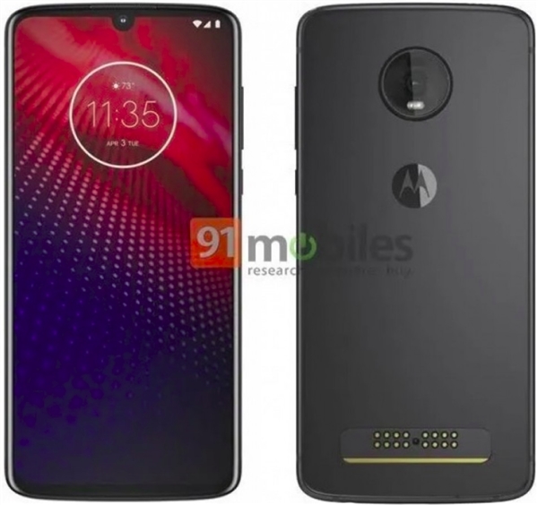 콢λҲ675Moto Z4ع