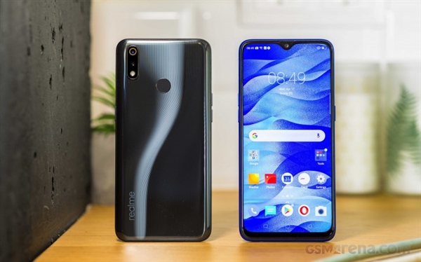 ԱNote 7 Pro realme 3 Pro710ӳ