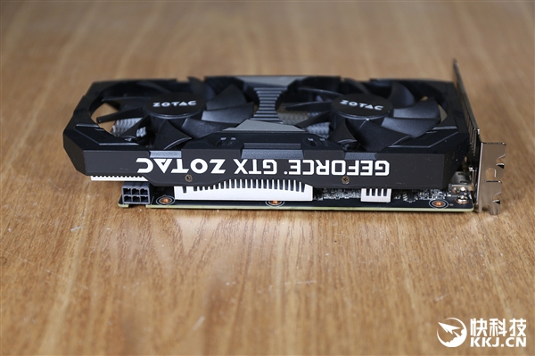 3Dʮ ̩GTX 1650߲ͼ