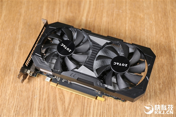 3Dʮ ̩GTX 1650߲ͼ