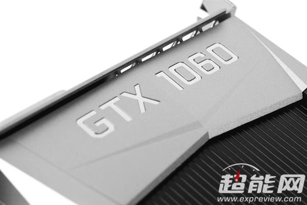 ҵ GTX 1060ļ˭