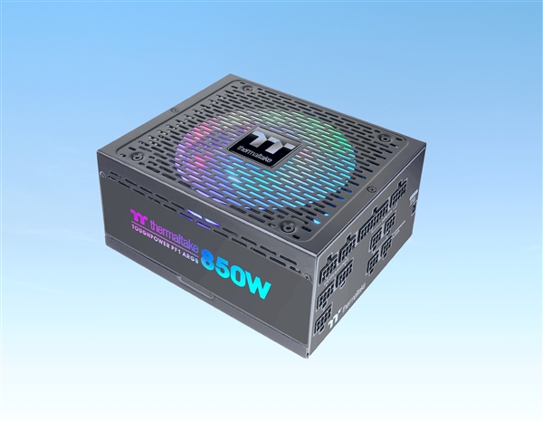 ԽƳȫRGB PCԴ1200W+80 Plus׽֤