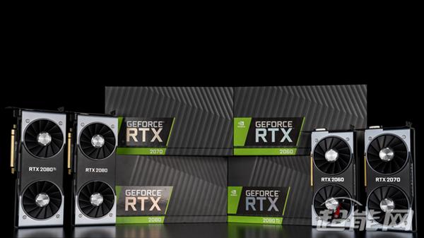 GTXRTX NVIDIA GPUܹıǨʷ