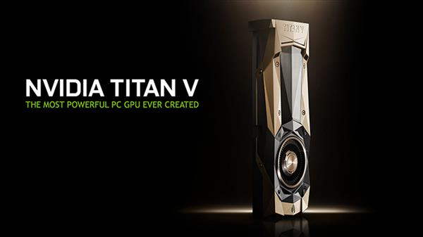 GTXRTX NVIDIA GPUܹıǨʷ