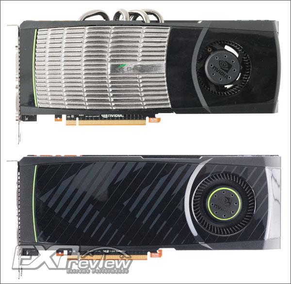 GTXRTX NVIDIA GPUܹıǨʷ