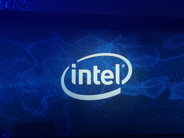 Intel 10Ǻ11ع⣺2022ǰû10nm