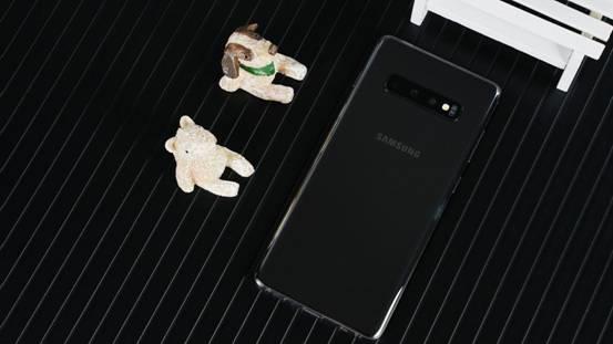 S10+飺ϰ콢