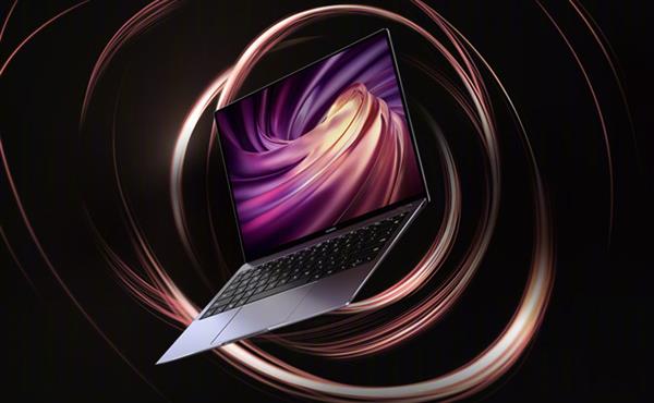 Ϊֻƽ嵽PCȫHUAWEI MateBook Eȫʱʱ