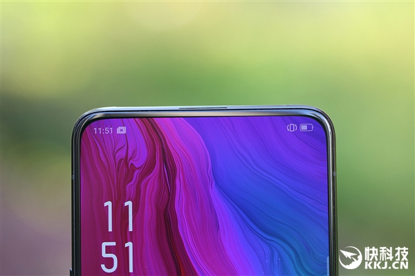 ǰ0.8OPPO Reno 10佹ͼ