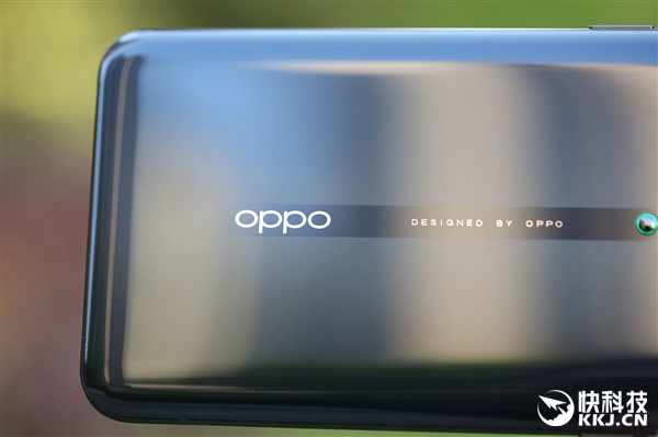 ǰ0.8OPPO Reno 10佹ͼ