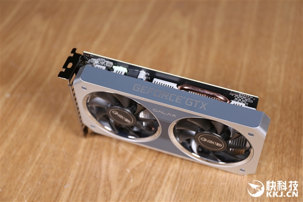 ǰһӰGTX 1650Կͼ