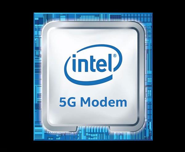 ʧȥƻ5G Intel߳ԼĲ