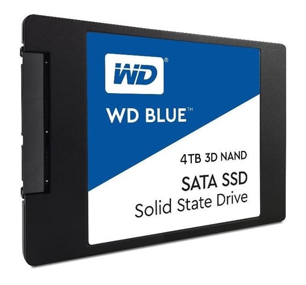 ȫΨSSD4TB ÿ0.08ȫд