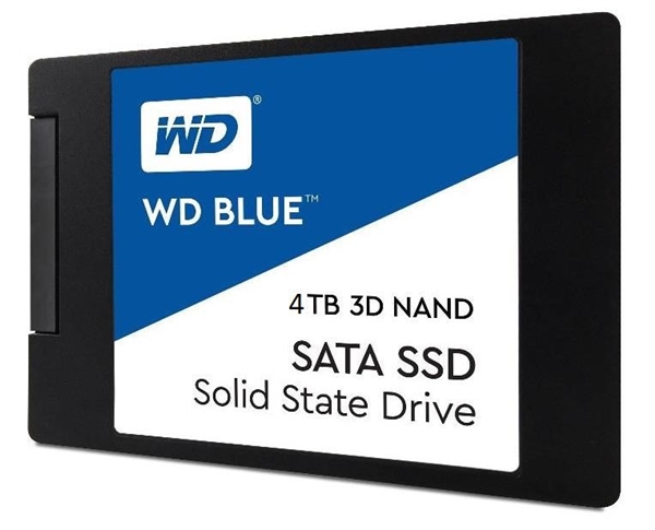 ȫΨSSD4TB ÿ0.08ȫд