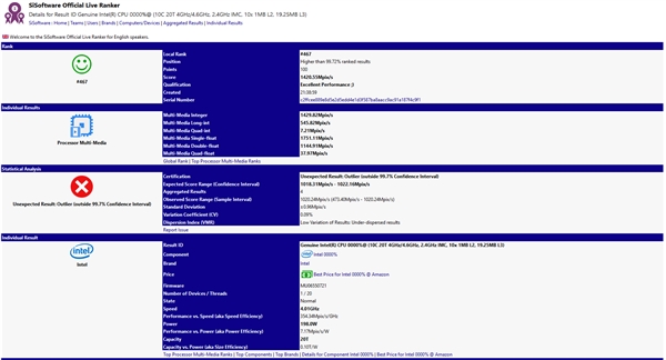 Intel 10ķƷع⣺14nm֭