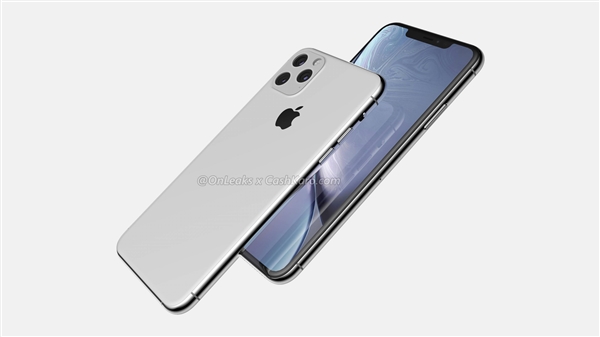 iPhone 1111 MaxȾͼûϲ