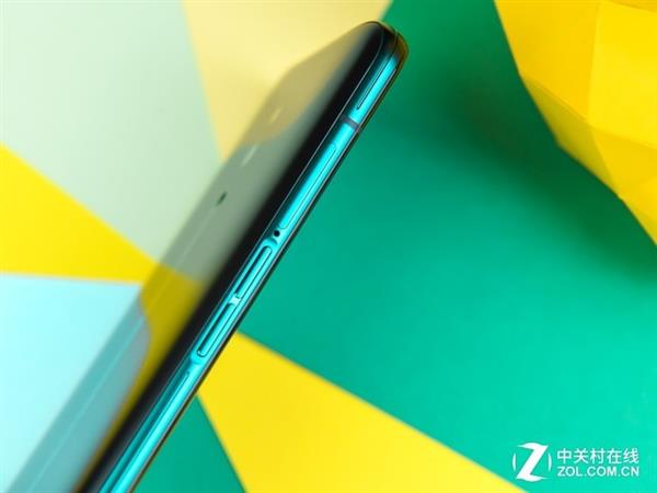 93.1%ռ OPPO Reno֣2999Ԫȫ