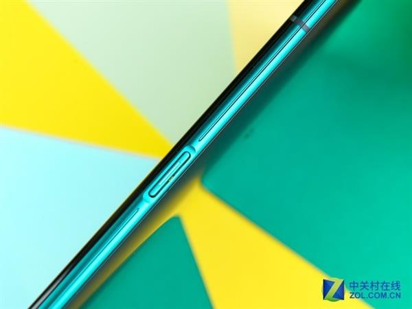 93.1%ռ OPPO Reno֣2999Ԫȫ