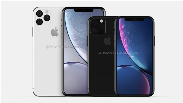 iPhone 1111 Max¡ԡԡȾͼ͹ϻ͹