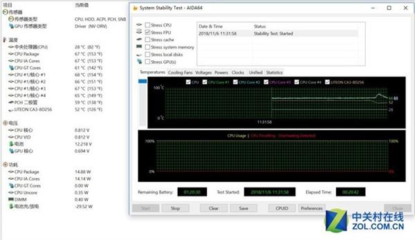 ΪMateBook 13֪˭˵i3㣿