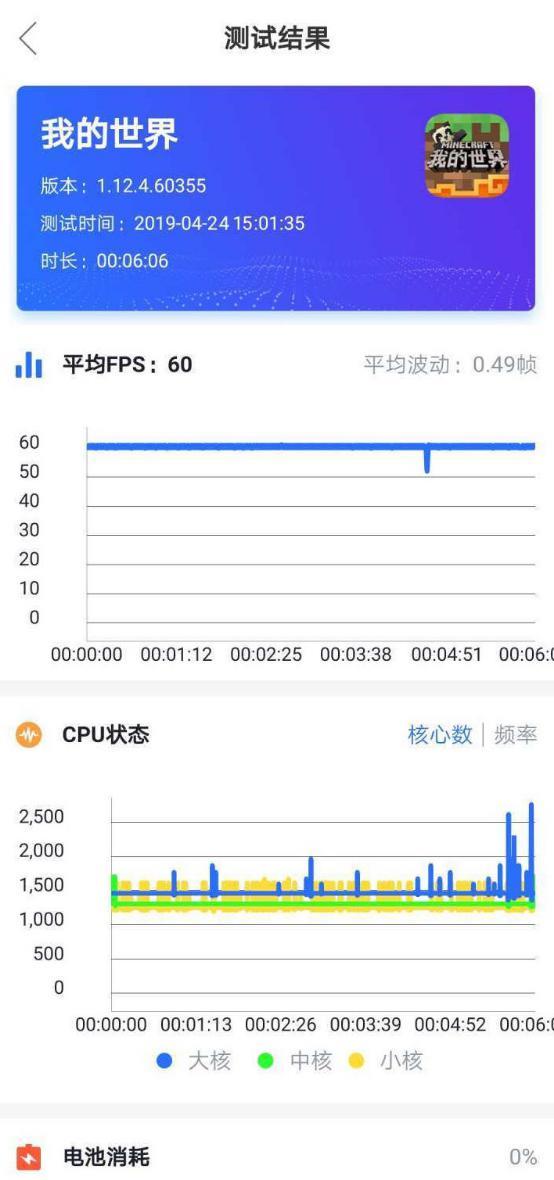 GPU Turbo 3.0ΪMate 20ϵпEMUI 9.1