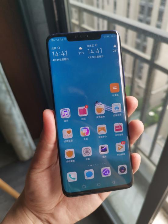 GPU Turbo 3.0ΪMate 20ϵпEMUI 9.1