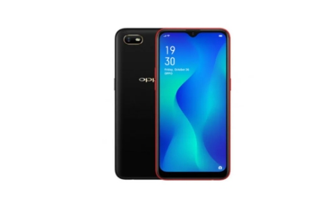 ýOPPO A1K52ӡȷ4000mAh