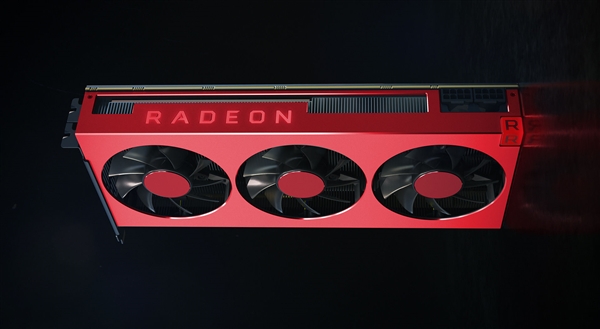 AMD507 2700XRadeon VIIǩ