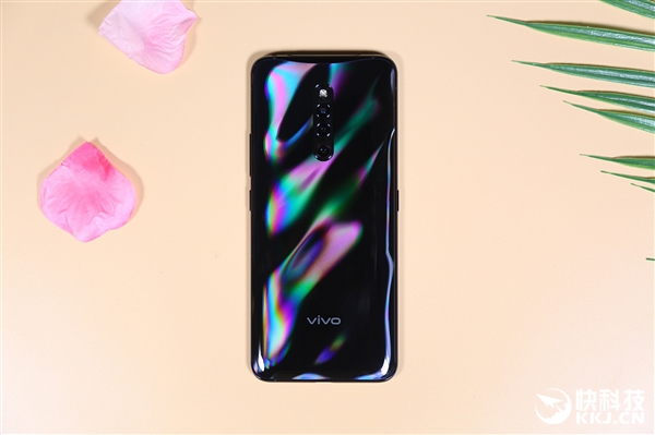 ʰ쵵ĺڣvivo X27 Proͼ