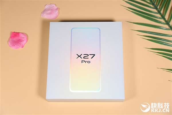 ʰ쵵ĺڣvivo X27 Proͼ