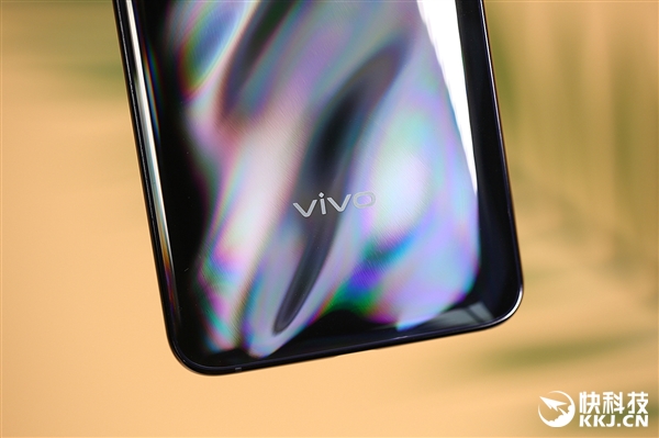 ʰ쵵ĺڣvivo X27 Proͼ