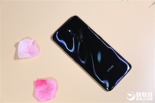 ʰ쵵ĺڣvivo X27 Proͼ