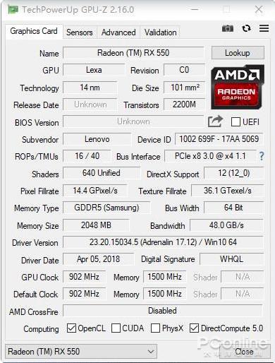 AMD RadeonƶԿܼ۸񼫾߾