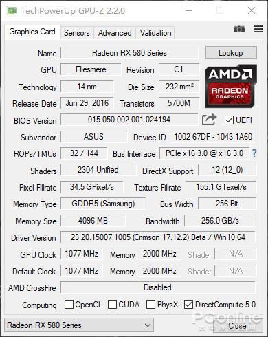 AMD RadeonƶԿܼ۸񼫾߾