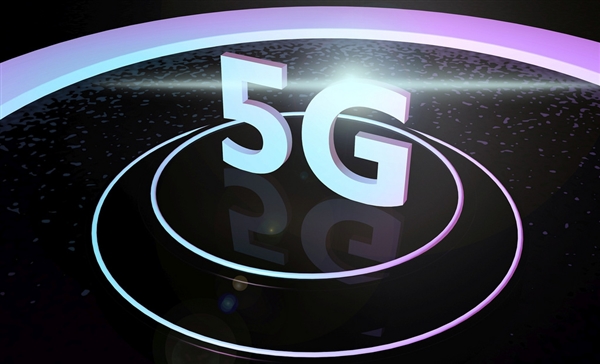 㲻5G ƻܷ