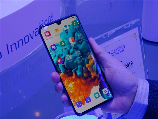 AXON 10 Proܷ ΢һ۸