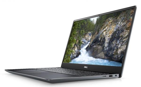 DELL¿ɾ13/15ϵУᱡXPS 13