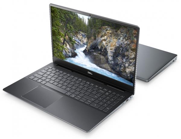 DELL¿ɾ13/15ϵУᱡXPS 13