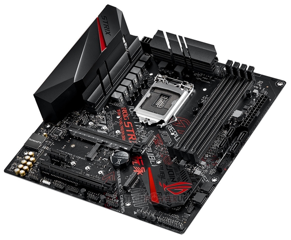 9๩ƣ˶߹B365--ROG Strix B365-G Gaming