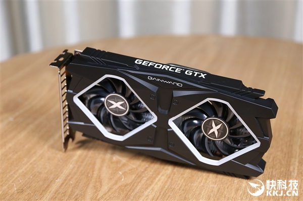 GTX 1650ŹOCͼͣ쫷֮۶Ŀ