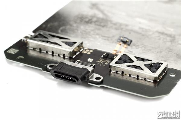 ⱨ棺iPhone XS Smart Battery CaseܵؿǣA2070