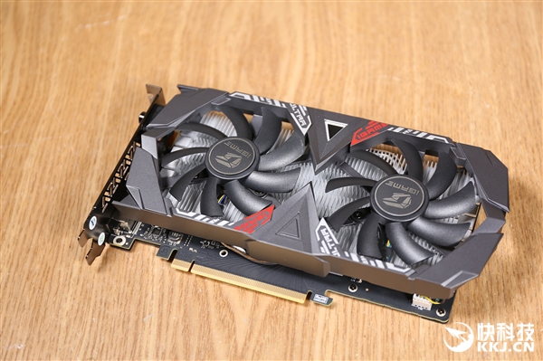 ߲ʺGTX 1650 Ultra 4GԿͼ