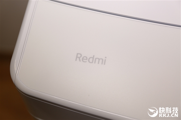 Redmi׿ҵ ȫԶϴ»8kgͼ