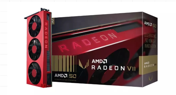 AMD 50U񿨵ڶӳ